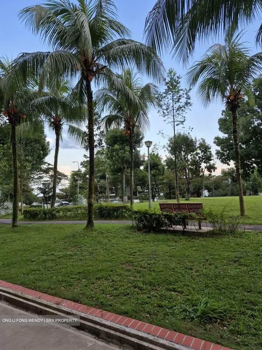 Blk 172 Yishun Avenue 7 (Yishun), HDB 4 Rooms #560785131